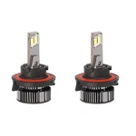 Heise HE-H13PRO Series Led Kit Dual Beam New. Price: $148.99.