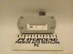 Range Rover Hse L322 Usb Ipod Audio Control Module Fits 2010 2011 2012 Used. Price: $76.37.
