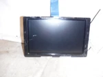 16-18 Chevrolet Silverado Gmc Sierra Radio Display 7" Screen 42342510 QRA58 Used. Price: $20.00.