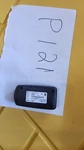 Bmw Bluetooth Adapter Dongle Phone V60 Interface 84110410144 Oem Ihdbtum Used. Price: $199.00.