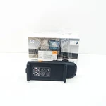 Bmw F21 Universal Bracket Tablet Safety Case 51952408224 New. Price: $356.97.