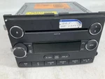 12-14 Ford Expedition Audio Equipment Radio Receiver Used. Price: $191.99.