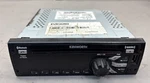 Kenworth T680 Oem Radio Sxm Cd Player Usb Bluetooth 24115424 Used. Price: $250.00.