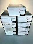 Thule Fit Kits C O - Y R P N G ! Used. Price: $97.49.