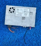 2009-2013 Mercedes S550 GL450 Sirius Satelite Radio Receiver A1719063000 Oem Used. Price: $159.99.