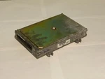 1992-1995 Honda Civic Cx Ecu 37820-P05-A01 Oem Mt Ecm D15B8 Manual 5SP Computer Used. Price: $465.50.