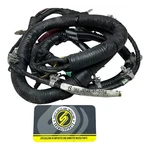09-15 Mazda Miata MX5 MX-5 Oem Nc Front Engine Bay Emission Harness NH46-67-070A Used. Price: $249.95.