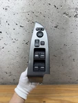2005-2010 Honda Odyssey Left Front Master Driver Window Switch Oem Used. Price: $40.00.