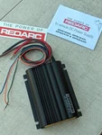 Redarc 24V 20A In-vehicle Dc Power Supply DPS2420 Brand. Price: $491.45.