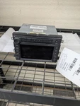 Audio Equipment Radio Receiver AM-FM-6 CD-MP3 Fits 07 Ford F150 Pickup 1593588 Used. Price: $263.95.