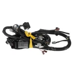New Oem Nissan 2020-2023 Maxima Wire Harness Electrical Cable 24023-9DL0C. Price: $505.85.