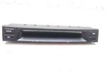 2006 2007 2008, Mazda 6, Info-gps-tv Display Screen Lower, CA-DM4591AK, Oem Used. Price: $86.40.