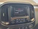 Audio Equipment Radio Receiver 4" Diagonal Color Display Fits Canyon 578216 Used. Price: $88.26.