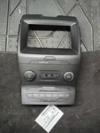 2019-2020 Ford Edge Am Fm Cd Player Radio Receiver C41CL LT4T-18E24-HB Used. Price: $46.55.