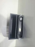 1998-2000, Toyota T100 Std, Radio Receiver Din Mount 6 Speaker, Pn: DEH-1900MP Used. Price: $55.00.
