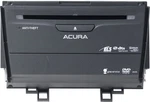 2011-14 Acura Tsx Am Fm Satellite Radio Cd MP3 Player Bluetooth Part 39540TL2A53 Remanufactured. Price: $242.25.
