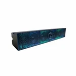 Diamond Audio SB4LED26 4" Speaker Waterproof Soundbar System With Brand. Price: $729.99.