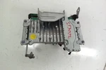 2024 Dodge Hornet Radio Receiver Oem Used. Price: $390.08.