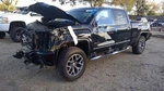 Info-gps-tv Screen Display Opt U42 Fits 14-15 Sierra 1500 Pickup 904880 Used. Price: $133.63.