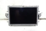 2012 Mercedes Benz Class Dash Mounted Display Screen Oem Used. Price: $167.48.