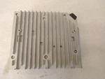 2024 Chevrolet Blazer Audio Equipment Radio Receiver 3062223 Used. Price: $124.00.