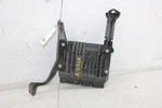 Engine/motor Brain Box ID:89661-0X580 Control 2.5L Toyota Camry 2019 Used. Price: $95.00.