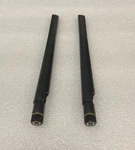 Pair Of Original Asus Antennas RT-AC3200 Gigabit Wireless Router Used. Price: $14.95.