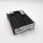 2014 2015 2016 2017 Acura Mdx Radio Audio Amplifier 39186-TZ5-A020-M1 Used. Price: $62.99.