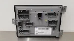 20 Mercedes Benz E63S Amg W213 Signal Activation Control Module 2139003326 Used. Price: $75.00.
