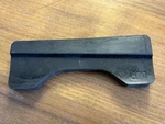 145193 (thule Fit Kit) Used -. Price: $100.00.