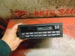 90 92 93 94 96 95 Mercury Tracer Mustang F150 Ranger Oem Cassette Player Radio Used. Price: $249.99.