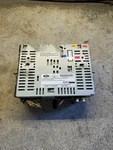 2017-2018 Ford Escape Am/fm MP3 Radio Receiver Oem GJ5T-19C107-DC Used. Price: $49.99.