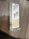 Bmw E65 E66 7-SERIES Everest Bluetooth Telematics Control Module Tcu 84109126630 Used. Price: $37.00.