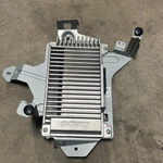 2010 Ford Fusion Audio Equipment Radio Amplifier 9E5T18T806BN Used. Price: $85.00.