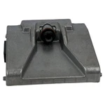 2022 Kia Soul Front Camera 99211K0200 Factory Oem Replacement Part Used. Price: $137.50.