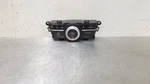 2019 Acura Mdx Radio Audio Controller Switch Panel Used. Price: $45.00.