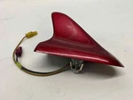 Antenna Buick Lacrosse 11 Red Jewel Met 20786830 Used. Price: $69.95.