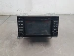 2014 Nissan Juke Nismo Rs Satellite Radio Receiver #0840 P11 Used. Price: $149.99.
