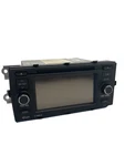 2012 2013 2014 Toyota Prius Harman Radio Navigation Touchscreen 86140-52110 Used. Price: $165.99.