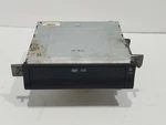 Navigation Player 39540-STK-A010-M1 Oem 2007 2008 Acura Rdx Used. Price: $165.00.