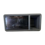 2022-2024 Ford Maverick Display Screen NZ6T18B955NE Factory Oem Replacement Used. Price: $110.00.