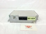 2005-2008 Cadillac Sts Onstar Communication Control Module 15810848 Oem Used. Price: $86.04.