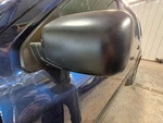 2014 Honda Pilot Driver Side View Mirror Power Non-heated Oem Used 3901383. Price: $80.70.