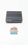 2007-2008 Infiniti G35 Sedan Disc Cd Player Changer 28184-JK60A Oem 5111 Used. Price: $27.97.