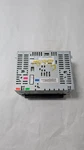 Audio Equipment Radio Receiver AM-FM-CD-MP3 Fits 15-16 Escape 396141 Used. Price: $93.60.