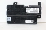 11-14 Chrysler 300 Telematics Bluetooth Module Firmware Updated Used. Price: $189.95.