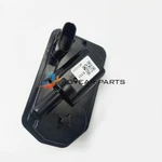 New For Toyota 2016-2019 Prius Grille Shutter Swing Actuator 88940-47011 Oem. Price: $154.01.