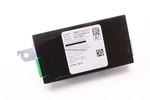 2017 2022 Honda Cr-v Radio Audio Sirius Xm Satellite Tuner Module Oem Used. Price: $65.59.