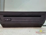 2017 Mazda CX-3 Cd PLAYER,BOSE,DA6C-669G0 Used. Price: $85.00.