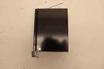 2014-2017 Acura Mdx Radio Audio Stereo Amplifier Module Oem Used. Price: $45.00.